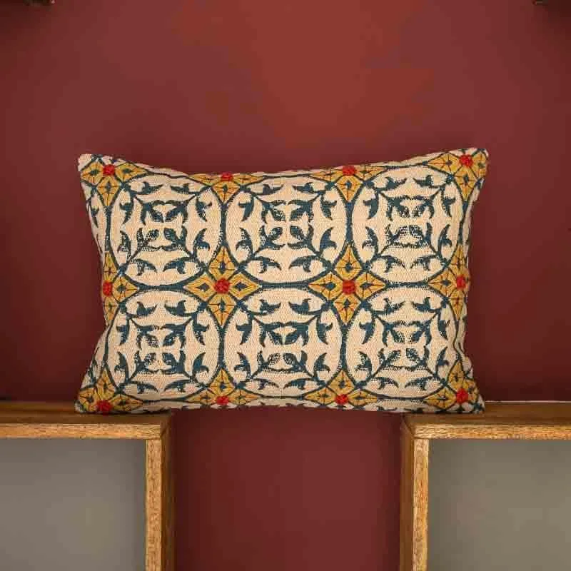 Kazo Cushion Cover media 3