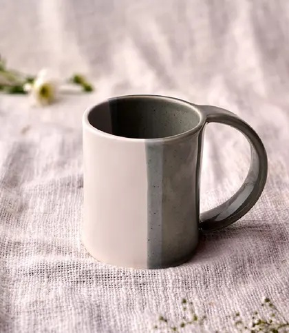Ceramic