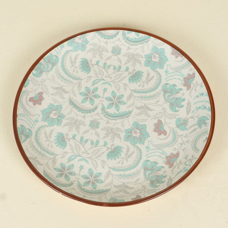 Daily Delights Dining Sets - 20 Piece Set media 4