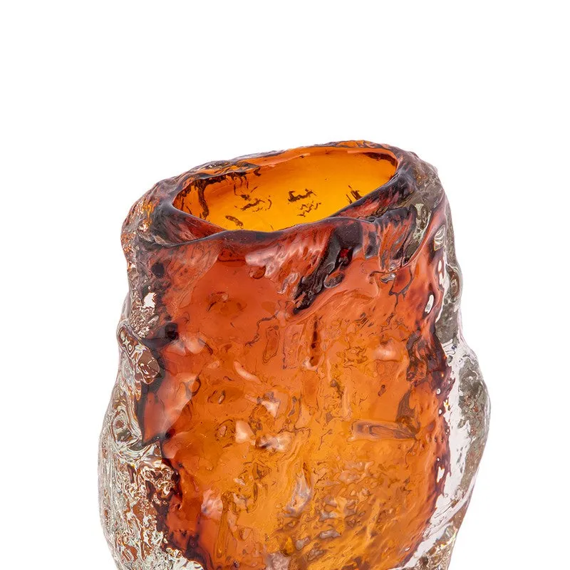 Auryn Glass Vase media 7