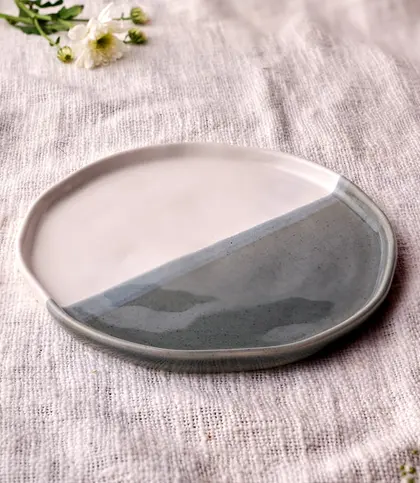 Ceramic