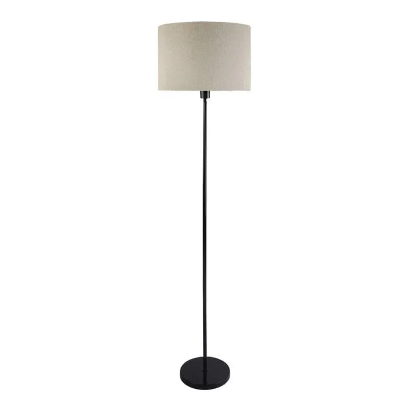 Davina Era Floor Lamp media 5
