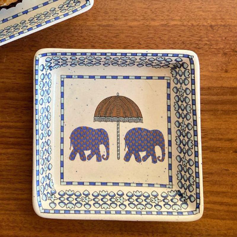Ceramic