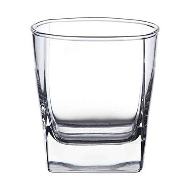 Cavaro Whiskey Tumbler - 180 mL media 4