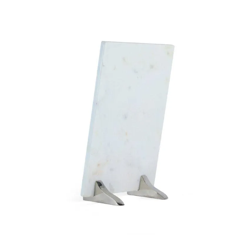 Mushroom Magic Table Accent media 4