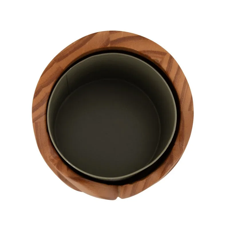 Tupli Wooden Cutlery Holder media 6