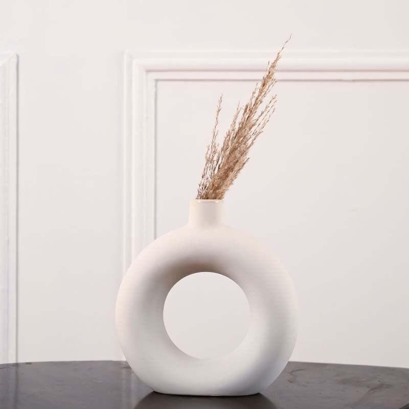 Eunoia Vase - Set of Two media 5
