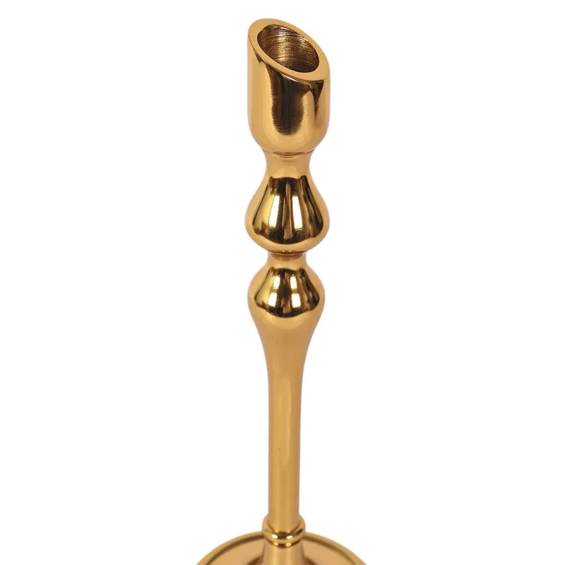 Nova Flame Candle Holder media 5