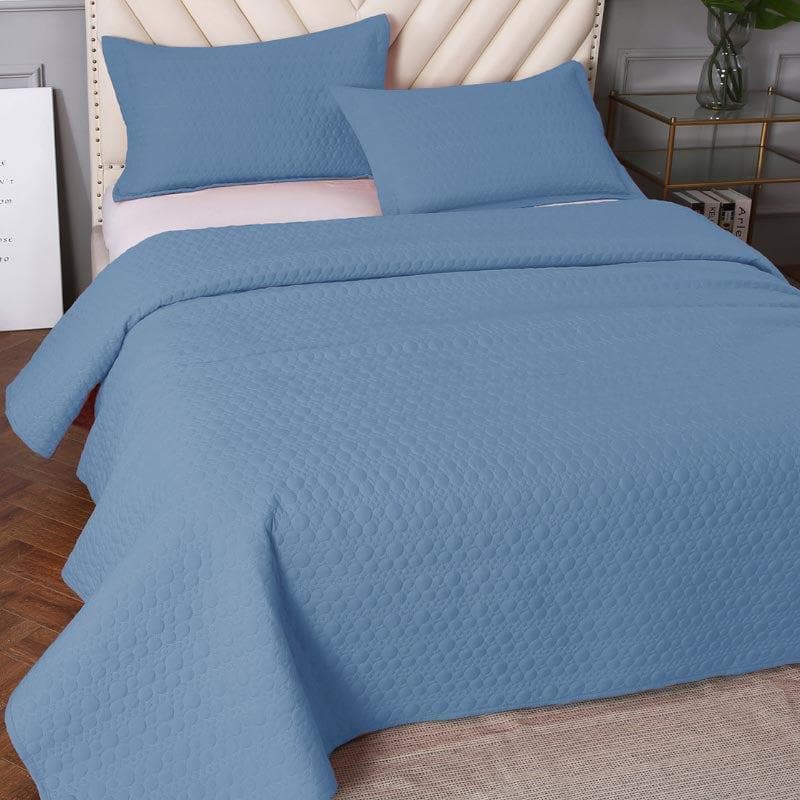 100% Cotton