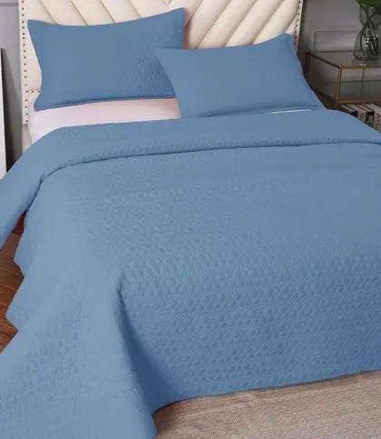 100% Cotton