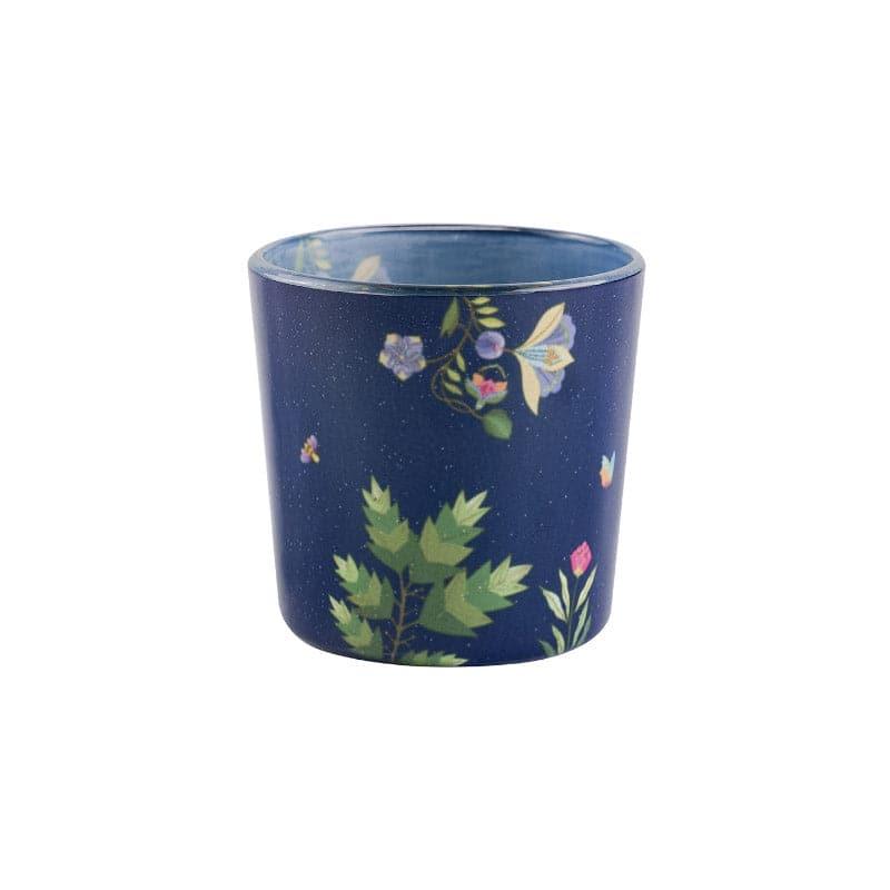 Martia Bliss Candle Votive - Set Of Two media 4