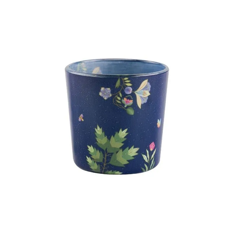 Martia Bliss Candle Votive - Set Of Two media 4