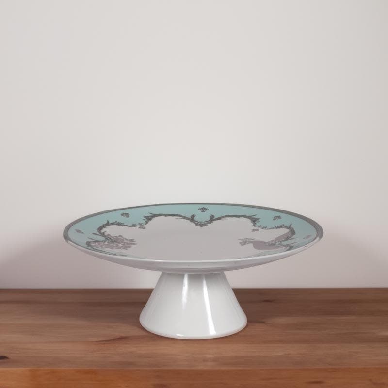 Porcelain