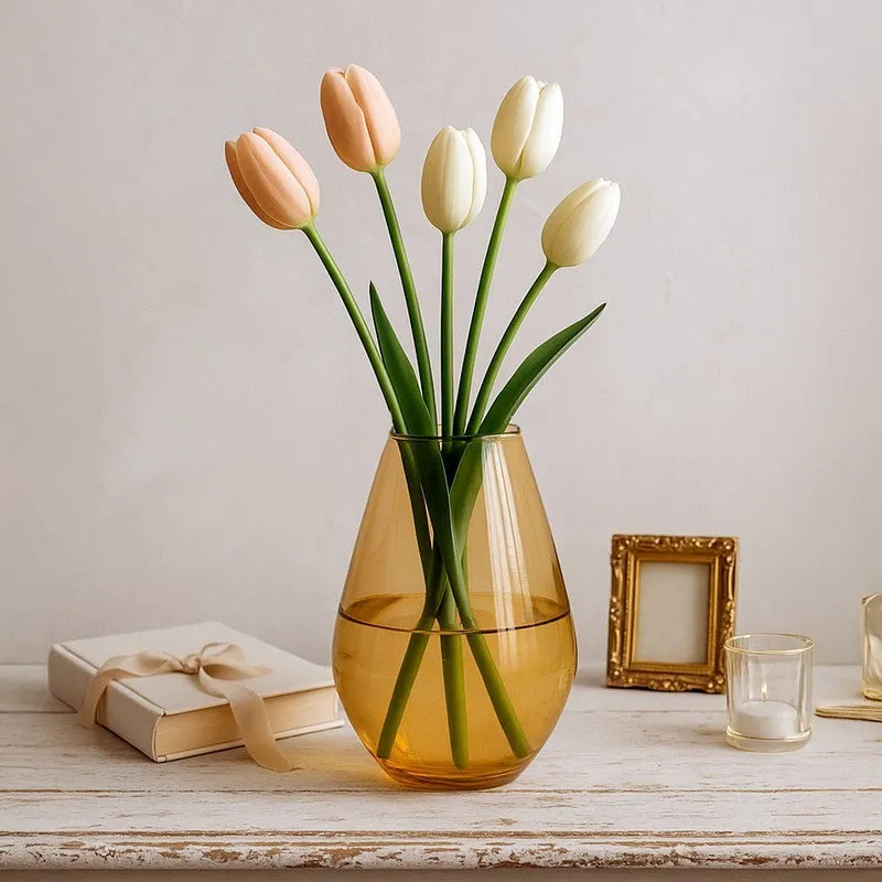 AuraCraft Versatile Vase Collection media 1