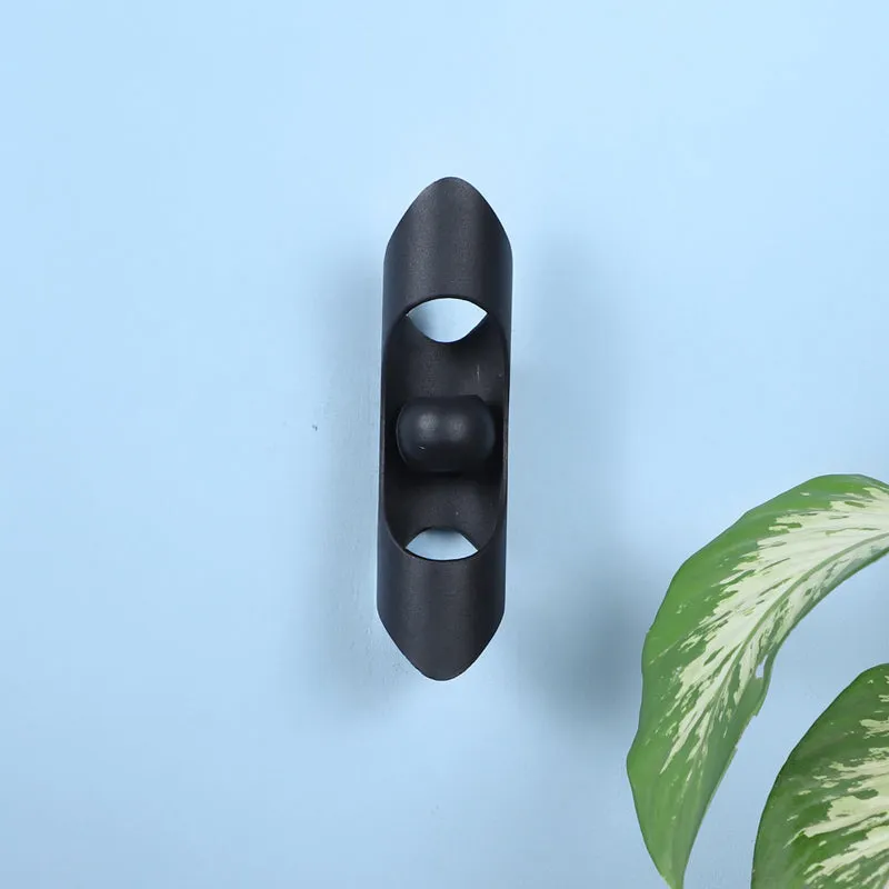 Vinetka Aluminium Wall Lamp media 4