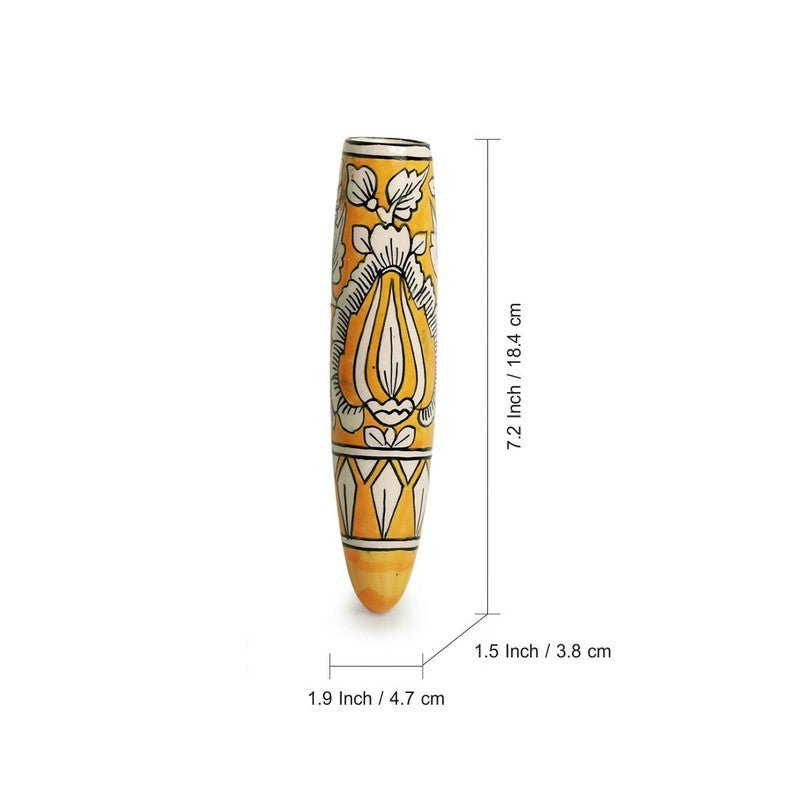 Jiva Magnetic Planter media 6