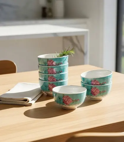 Melamine