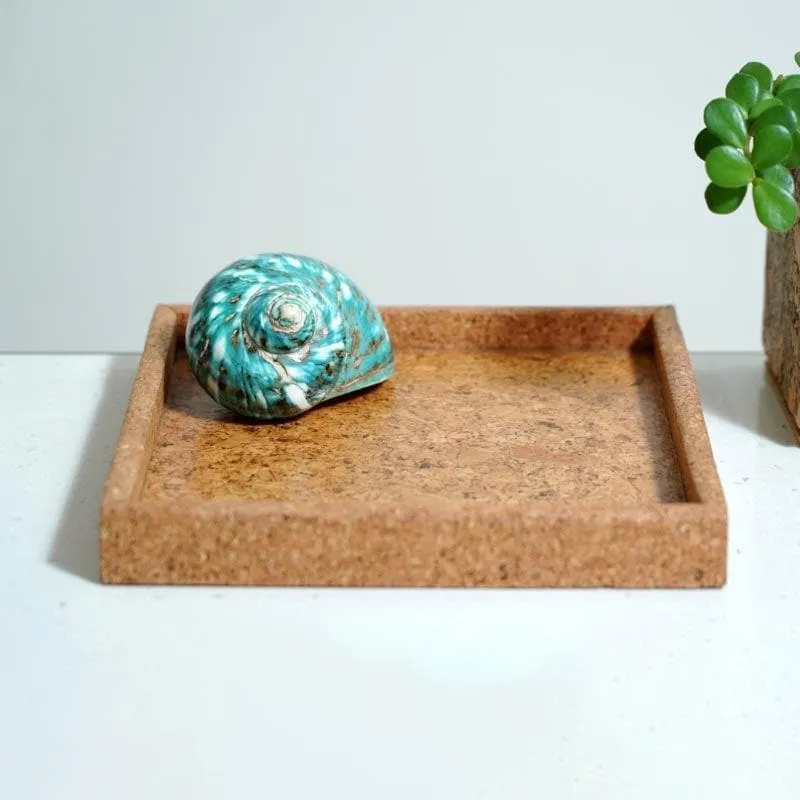 Timberland Paradise Square Tray media 1