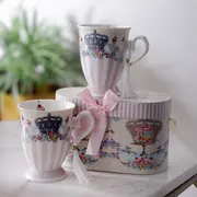 Cups & Mugs category