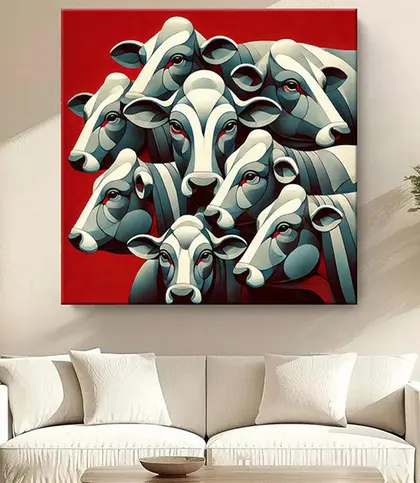 Poly Canvas