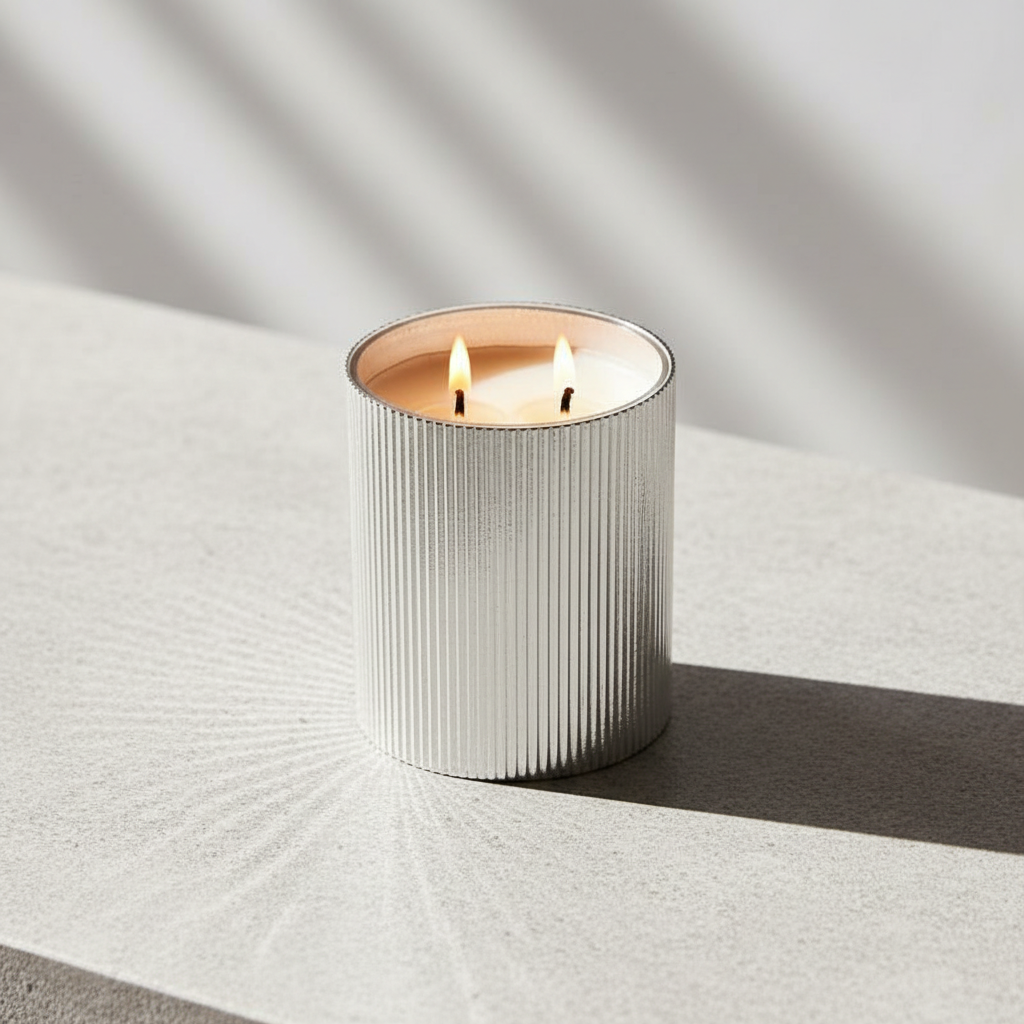 Soy Wax