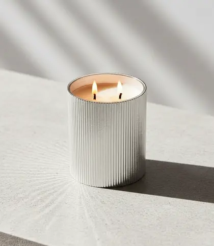 Soy Wax