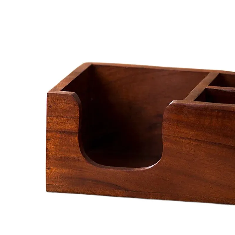 DineEase MDF Cutlery Stand media 6