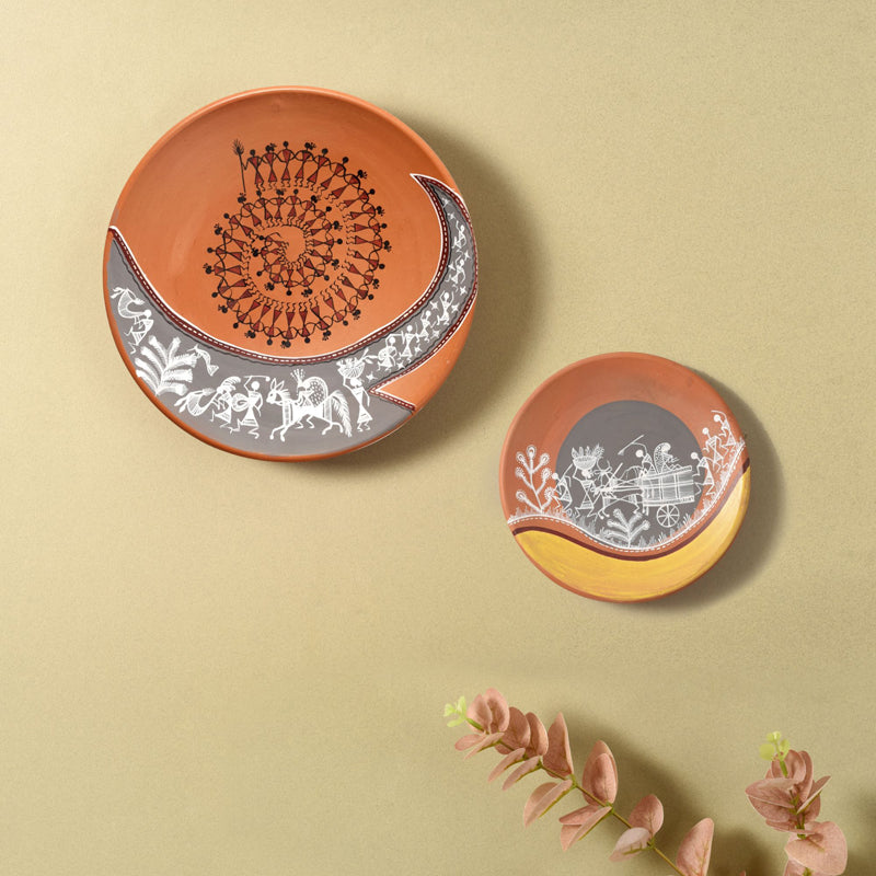 Terracotta