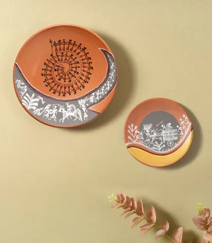 Terracotta