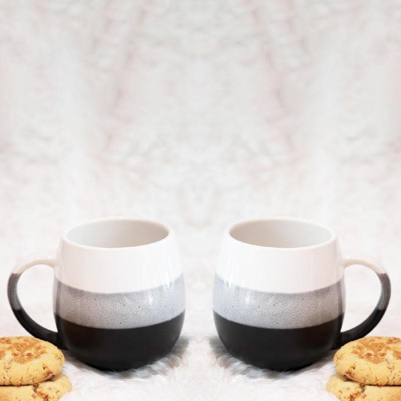 Stoneware