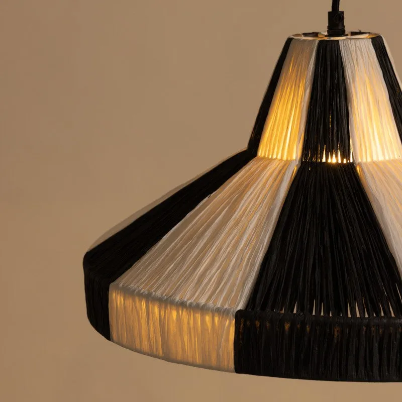 Fig Living ColourWay 100 Ceiling Lamp media 5