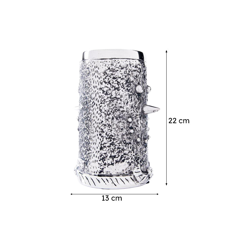 Nivera Bottle Holder media 7