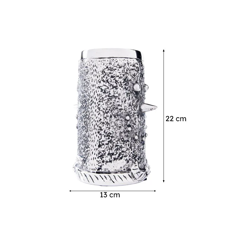 Nivera Bottle Holder media 7