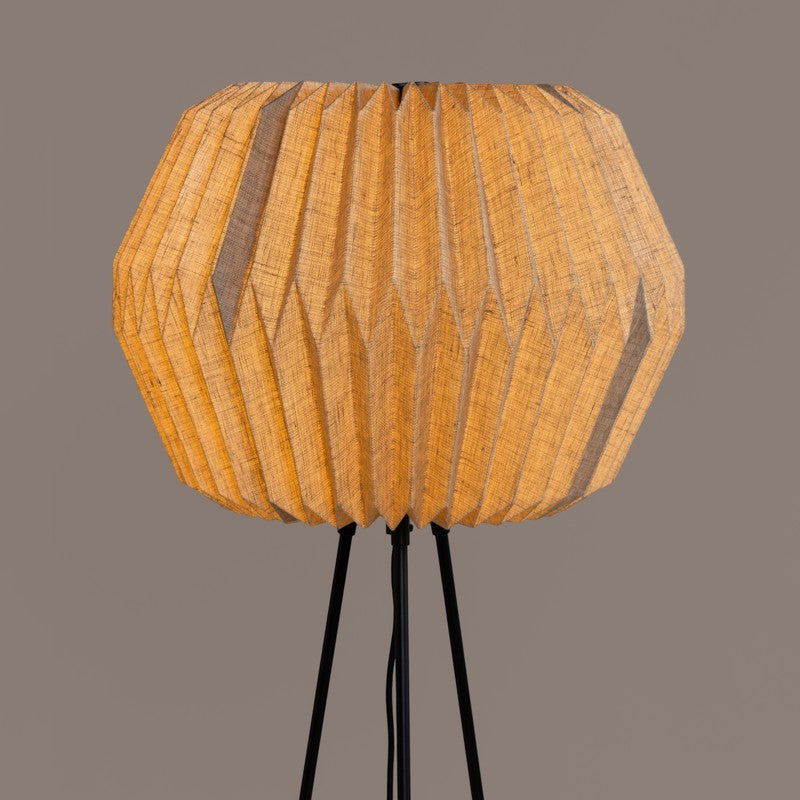 Fig Living Lifo Floor Lamp media 4