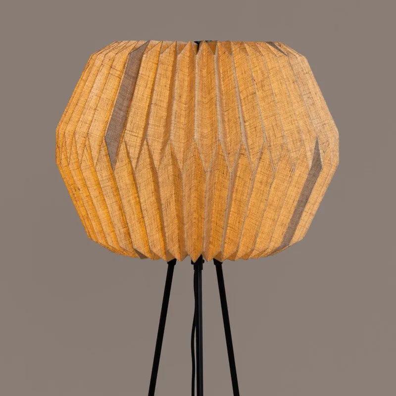 Fig Living Lifo Floor Lamp media 4
