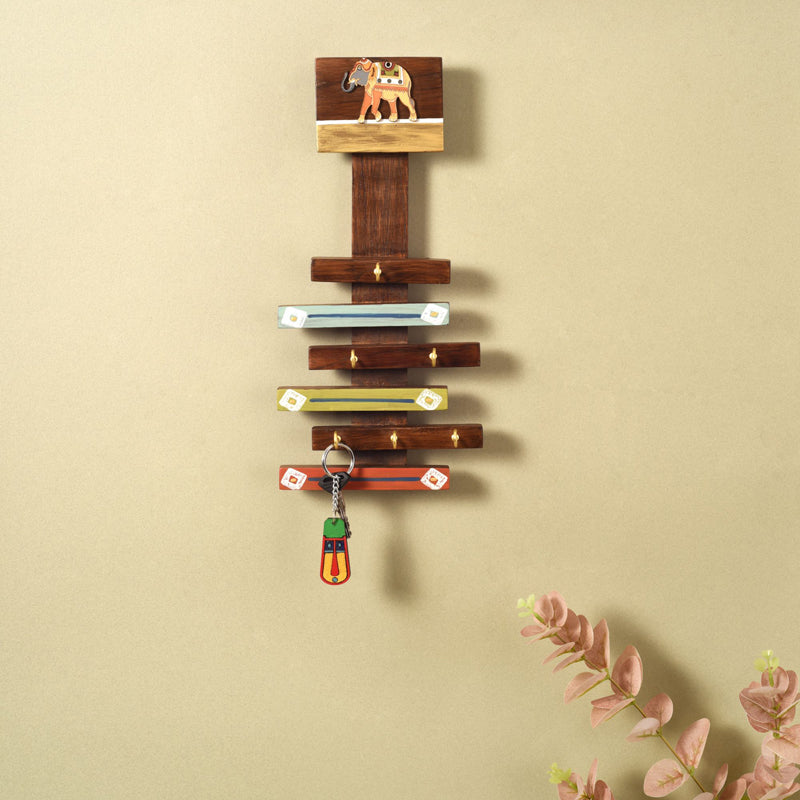Udva Key Holder