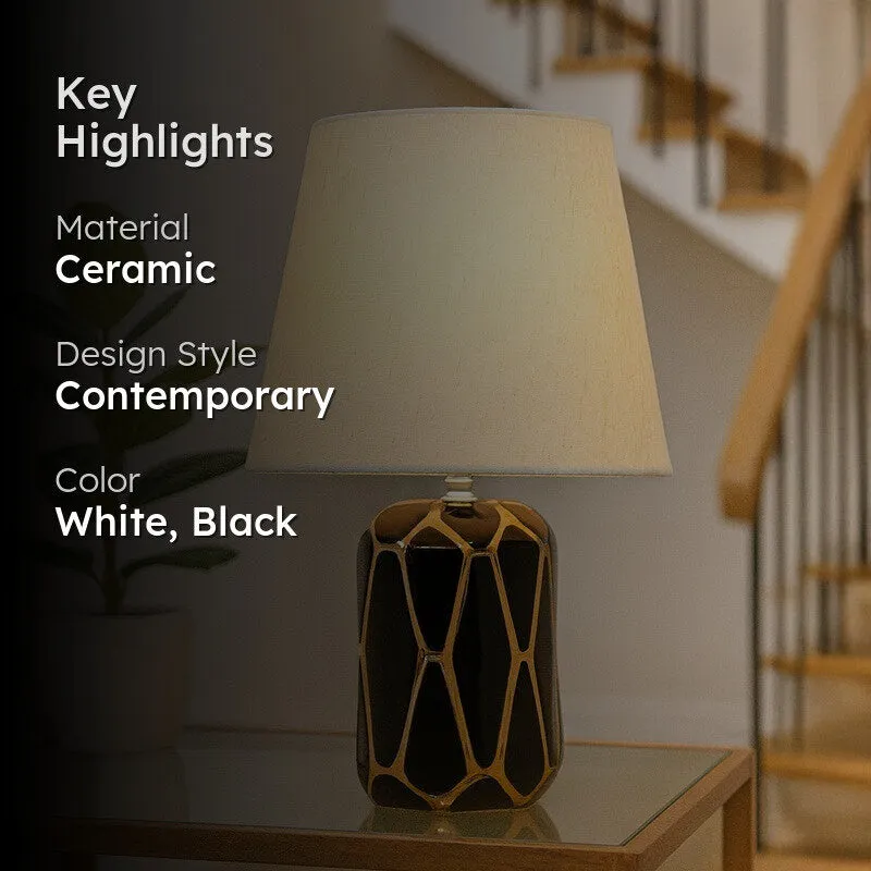 LightVerse Multi - White,Black media 2