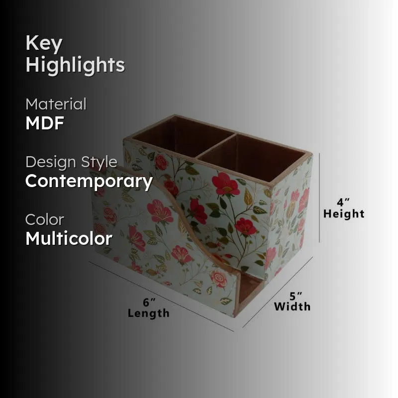 Modo Cutlery Holder media 2