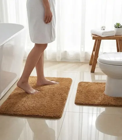 Microfiber Polyester