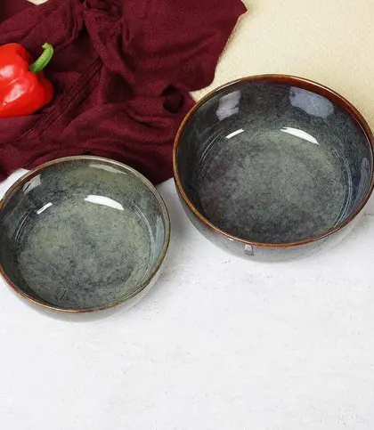 Ceramic