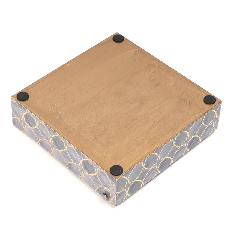 Brovia Tissue Holder media 4