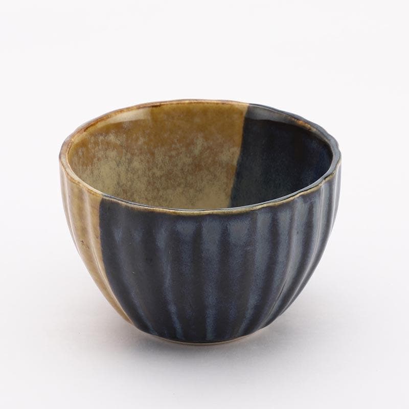 Bowzi Dual Color Bowl media 5