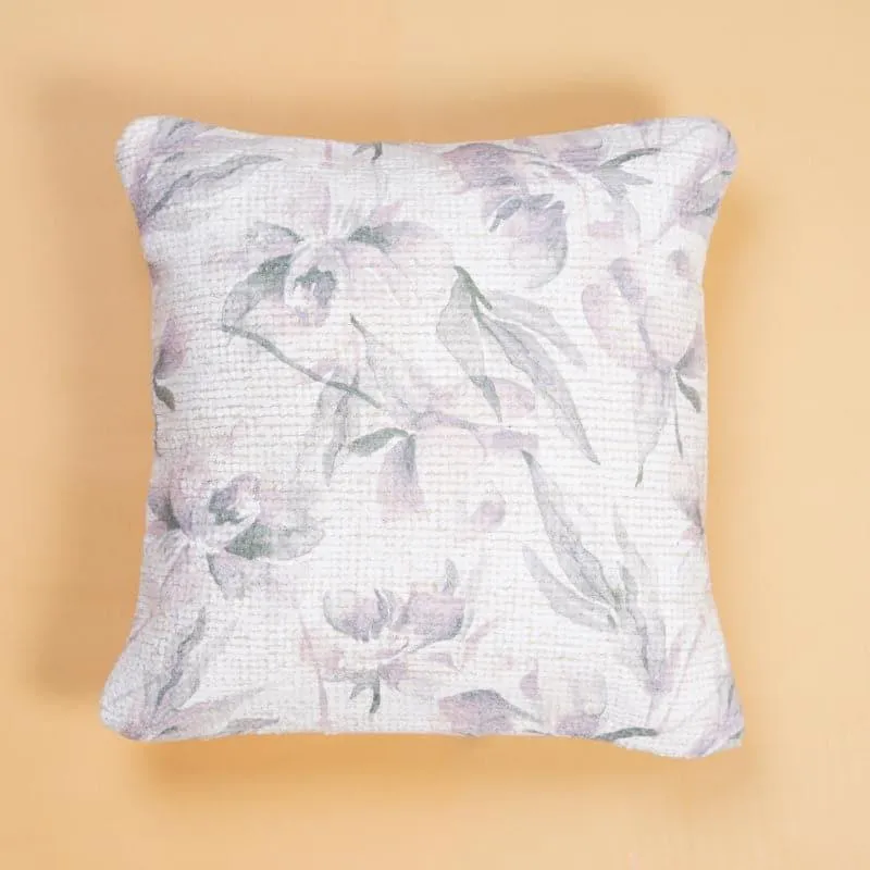 Aashma Cushion Cover media 3