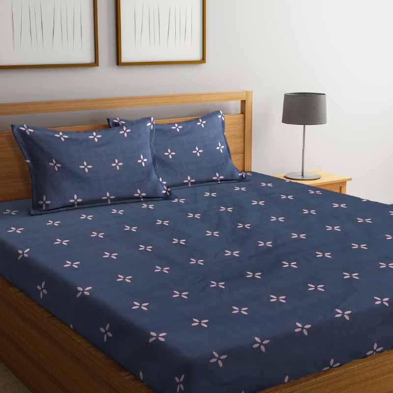 PolyCotton/Cotton Blend