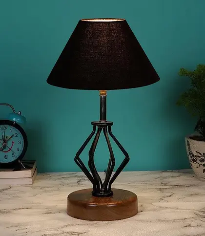 Fabric Shade
