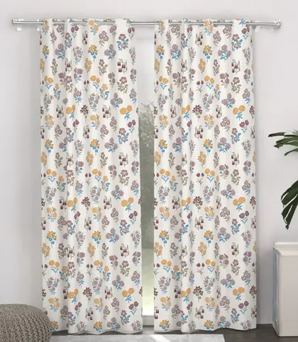 PolyCotton