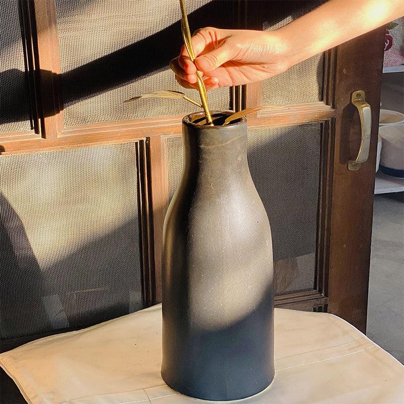 Ceramic