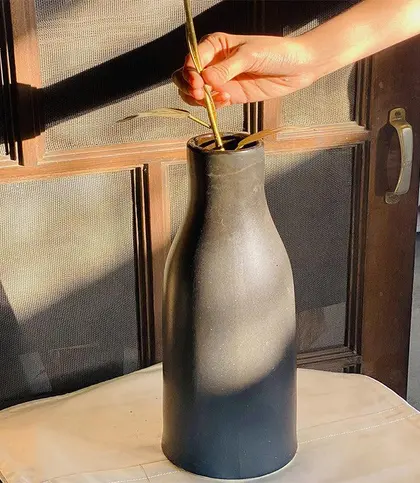 Ceramic