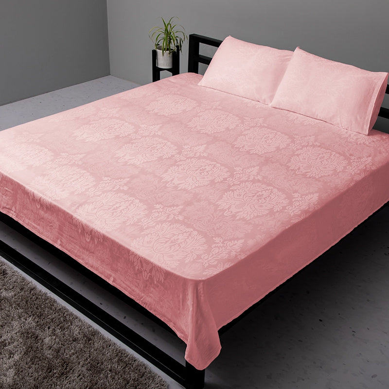 Cameo Rose