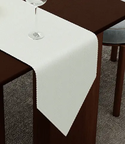 Cotton